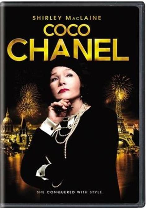 coco chanel filme|coco chanel movie free.